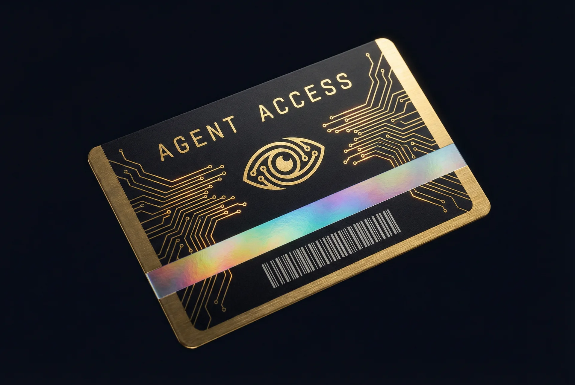 草蜢影视在线观看免费高清完整版 - Agent Access 情报员会员卡